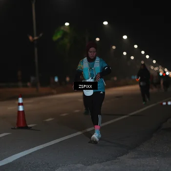Runner Photo 5920193