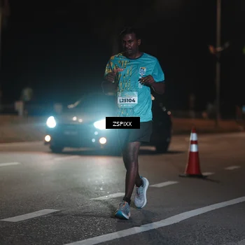 Runner Photo 5920195