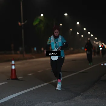 Runner Photo 5920196