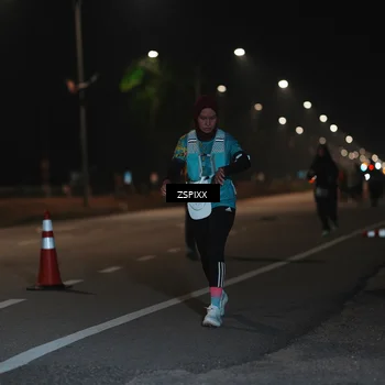 Runner Photo 5920197