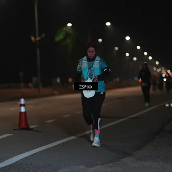 Runner Photo 5920198