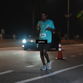 Runner Photo 5920199