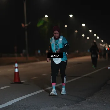 Runner Photo 5920200