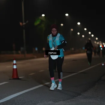 Runner Photo 5920201