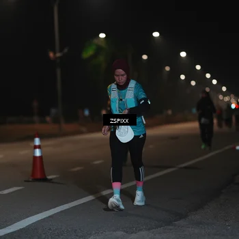 Runner Photo 5920203
