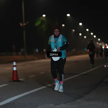 Runner Photo 5920204