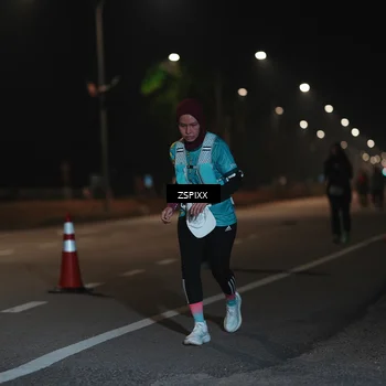 Runner Photo 5920205