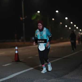 Runner Photo 5920206