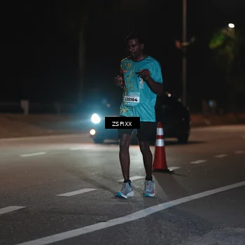 Runner Photo 5920207