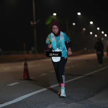 Runner Photo 5920208