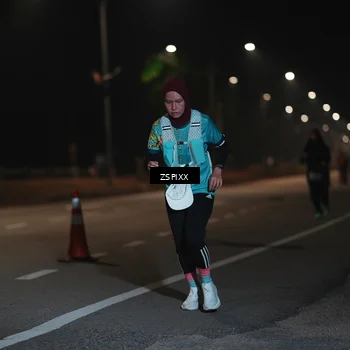 Runner Photo 5920209