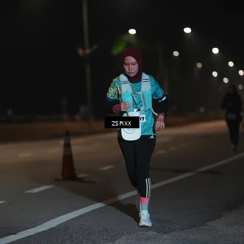 Runner Photo 5920210