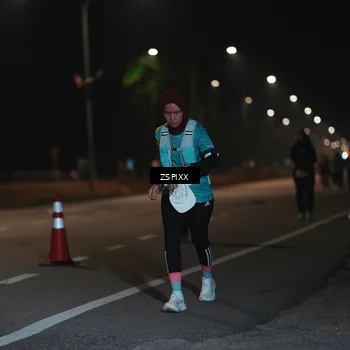Runner Photo 5920211