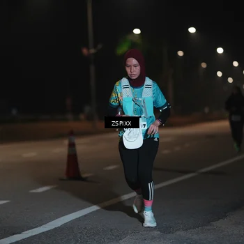 Runner Photo 5920214
