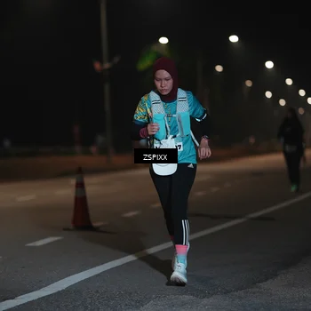 Runner Photo 5920216
