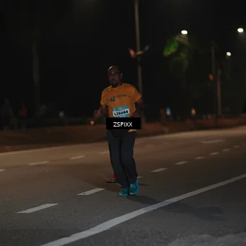 Runner Photo 5920218