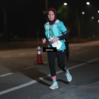 Runner Photo 5920219
