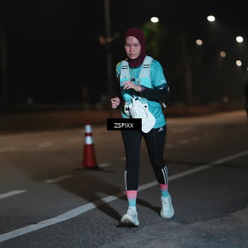 Runner Photo 5920221