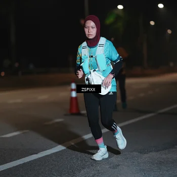 Runner Photo 5920224