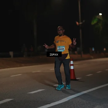 Runner Photo 5920226
