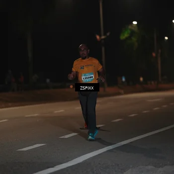 Runner Photo 5920227
