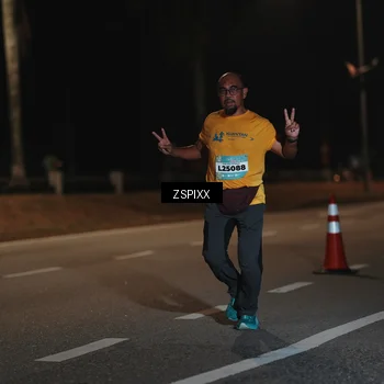 Runner Photo 5920231