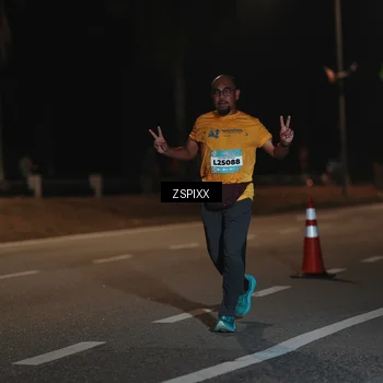 Runner Photo 5920232