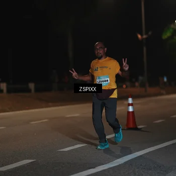 Runner Photo 5920234