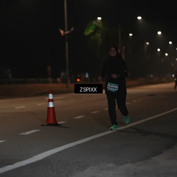 Runner Photo 5920235