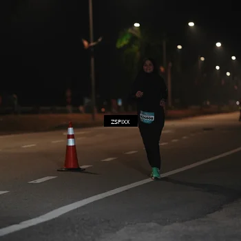 Runner Photo 5920238