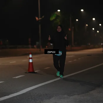 Runner Photo 5920241