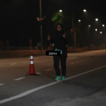 Runner Photo 5920242