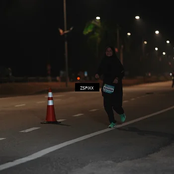Runner Photo 5920243
