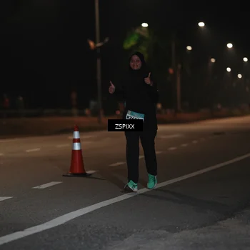 Runner Photo 5920244