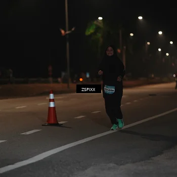 Runner Photo 5920248