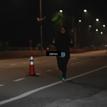 Runner Photo 5920249