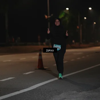 Runner Photo 5920250