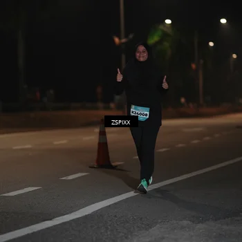 Runner Photo 5920251