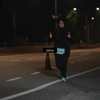 Runner Photo 5920253