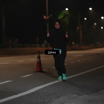 Runner Photo 5920254