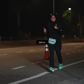 Runner Photo 5920255
