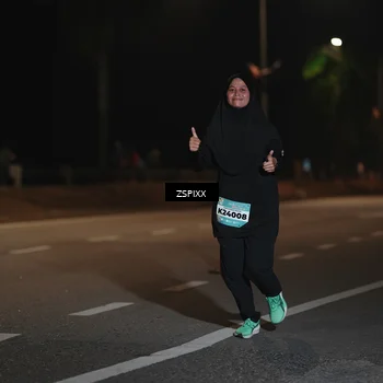 Runner Photo 5920257