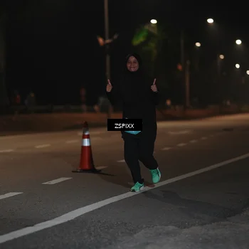 Runner Photo 5920258