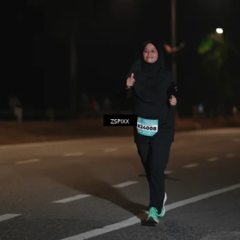 Runner Photo 5920259
