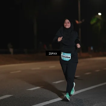 Runner Photo 5920260