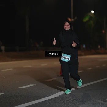 Runner Photo 5920262