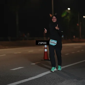 Runner Photo 5920264