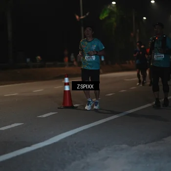 Runner Photo 5920266