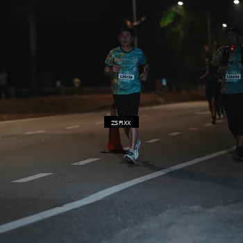 Runner Photo 5920268