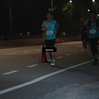 Runner Photo 5920269